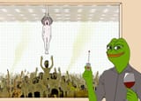 cultural enrichment chamber