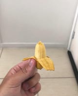 1724446192325