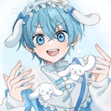 __cinnamoroll_and_colon_sanrio_and_2_more_drawn_by_binonng__sample-088d4f0e3b5fe2acde98c9db9ad4995c