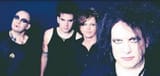 thecure