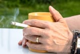 coffee-and-cigarettes