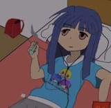 1742314107883