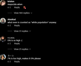 1728844418414031