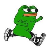 pepe-running-naked-in-high-tops-thumbnail