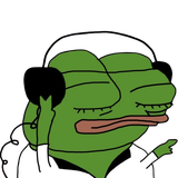 apu8