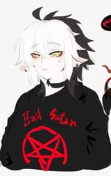 satanicfemboy