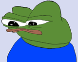 1659225604789835