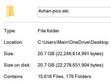 file