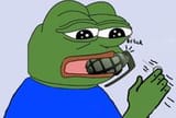 pepe-grendade-in-mouth-pulls-pin-thumbnail