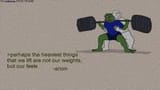 pepe-wojak-squatting-feels-thumbnail