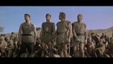 I-am-Spartacus