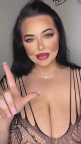 Lauren Smith 1