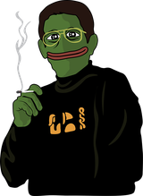 1749783110609352