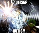 94343399945