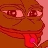 Red Pepe