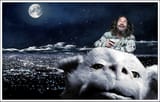 dude neverending story