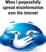 1741943226059060
