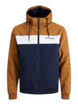 HHL Jack and Jones