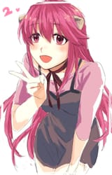nyuuuuuuuuuuuuuu