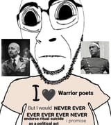 20240229_004632
