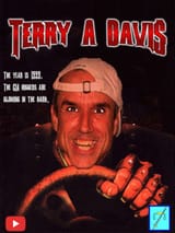 Terry A Davis - The Year is 1999
