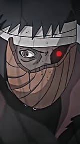 obito