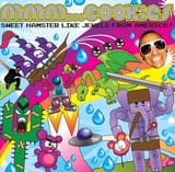 LinkinPark8