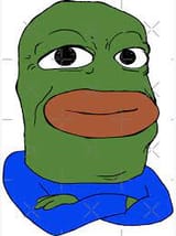 1722537794031409