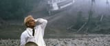fitzcarraldo-1