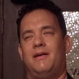 hanksweat