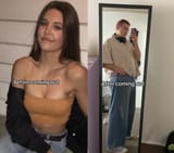 BeforeAfter