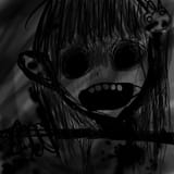 4u64j63h54