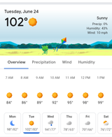 Screenshot_20250623-211646-277