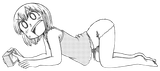 1749145055920550