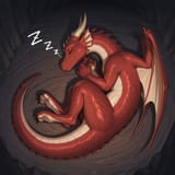 1750707996561077
