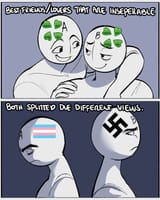 Gpa2gjaXIAAyW4-