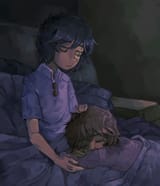 1750511520607413