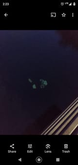 Screenshot_20250129-022343