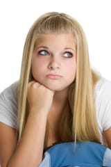 bored-teen-girl-3079741