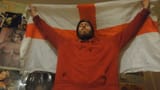 Makaveli ENGLAND