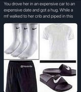 simping vs being chad