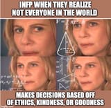 es42vk1qfm7e1