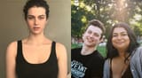 Htb to incel