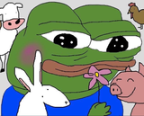 1736990147908043