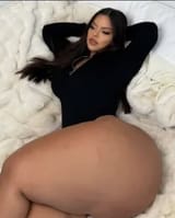 GB 9