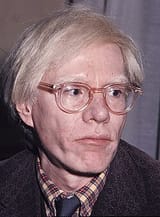 JPEG image 389