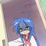 konata