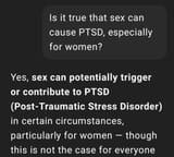 1000003483