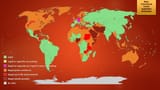 Incest_World_Wide_Chart_(Borysk5_orig_amended_by_Tyir86_with_title,_legend,_bkrd_color)