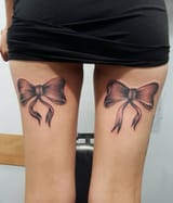Ribbon-Tattoos-on-Back-of-Thighs-958023652